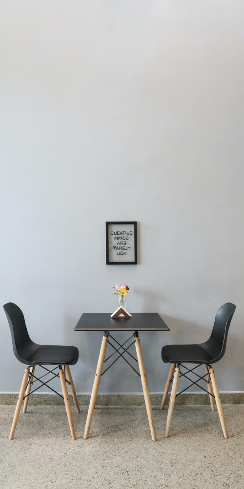 IKEA 4