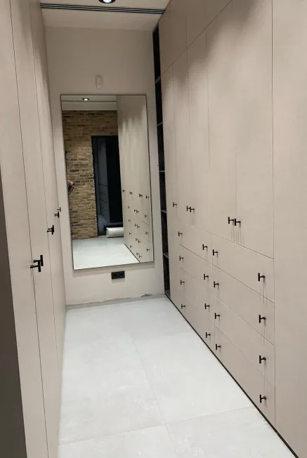 Столи